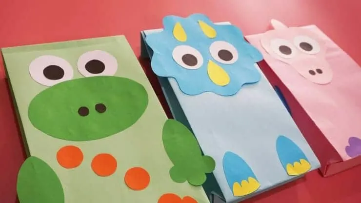 Dinosaur-Birthday-Party-Bags-final