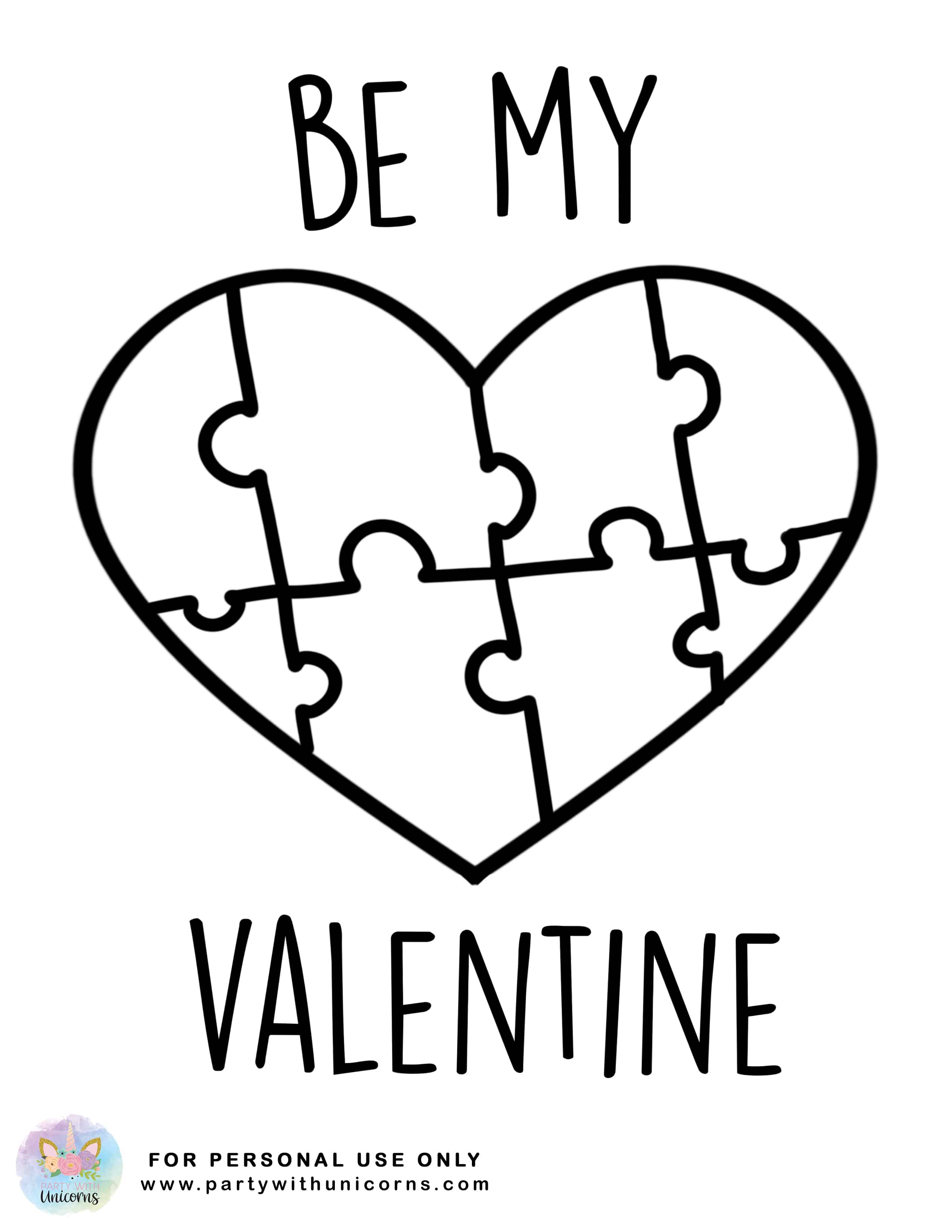 Valentines Coloring Pages Free Coloring Pages For Kids