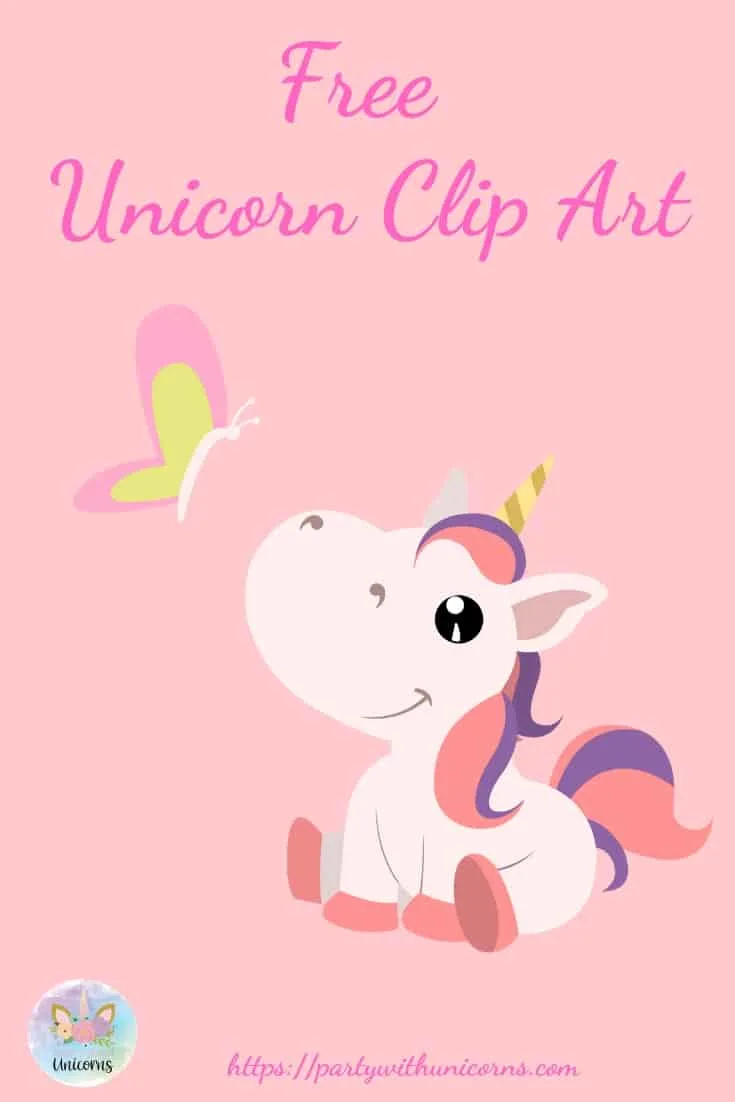 Unicorn Clipart Free Download Free Download Party With Unicorns Beyblade Roblox Cake Paw Patrol - unicorn headpiece roblox