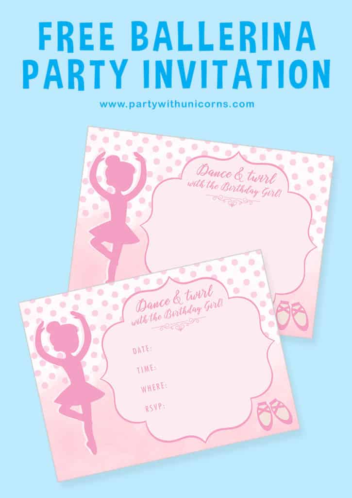 ballerina-party-invitations-printable-free-to-download-party-with