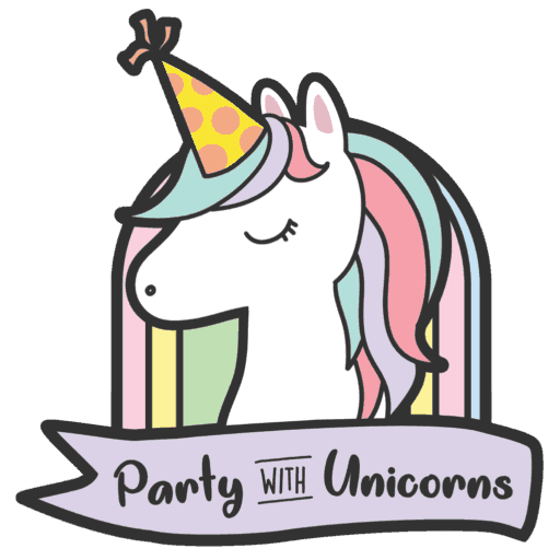 Party with Unicorns