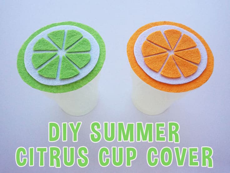 Summer Citrus Cup Cover Featured Image