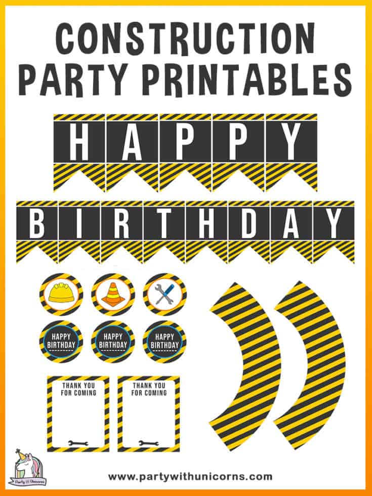free-construction-party-printables-party-with-unicorns