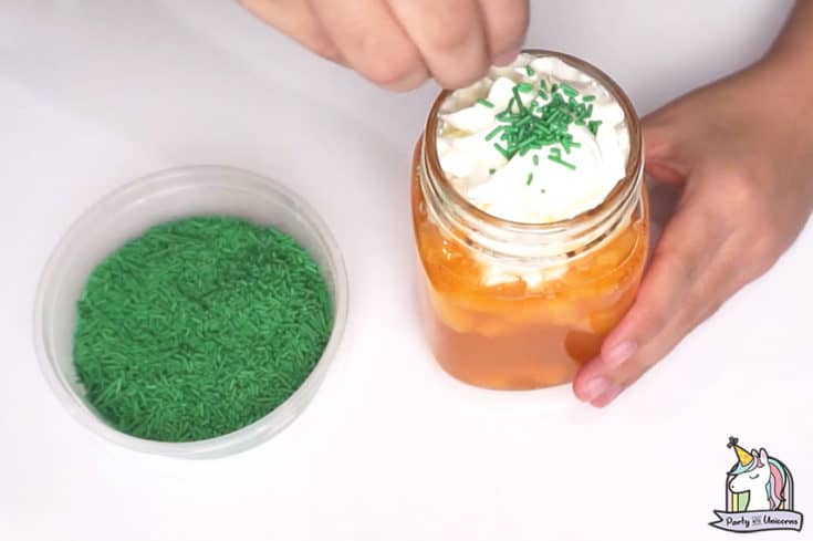 jack o lantern paper punch