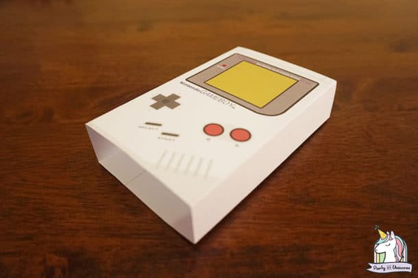 nintendo-favor-box-classic-gameboy-template-party-with-unicorns