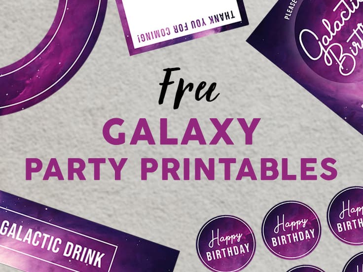 printable-stationery-galaxies-paper-paper-party-supplies-trustalchemy