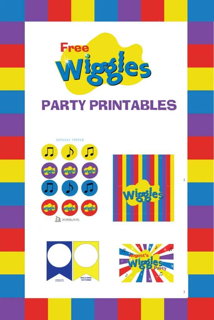 wiggles-party-printables