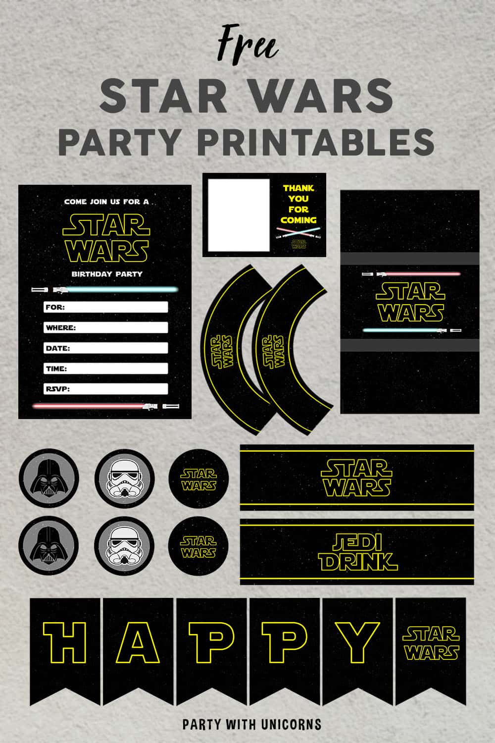star-wars-party-printables-free-download-party-with-unicorns