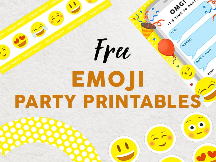 Free Ballet Party Printables Free Download - free printable roblox alphabet banner pack