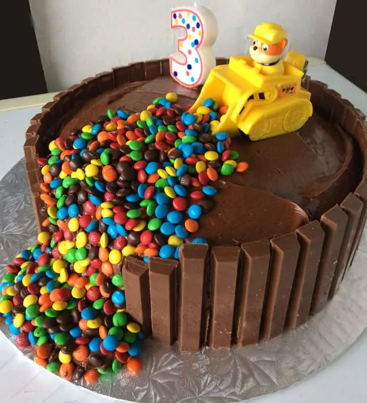 25-paw-patrol-cake-ideas-supplies-tutorials-and-recipes