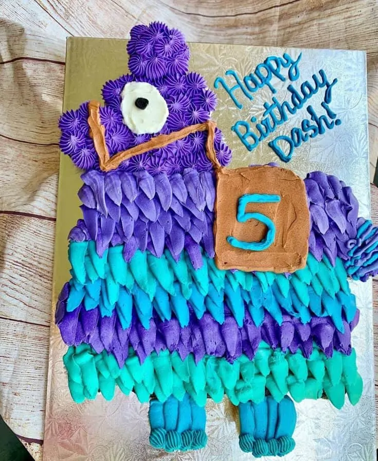 Fortnite Cupcake Ideas Recipes, Tutorials, Tips, and Fortnite Cupcake Ideas Recipes, Tutorials, Tips, and