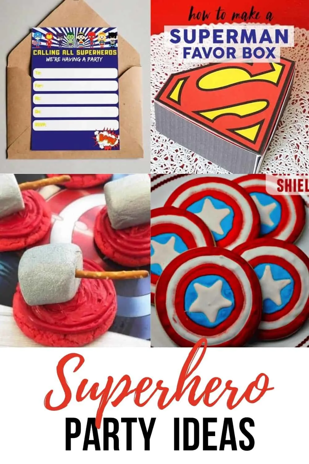 superhero-party-ideas