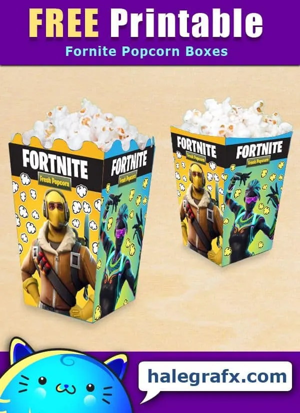 22-free-fortnite-party-printables-fortnite-food-labels-printable-fortnite-food-tent-cards