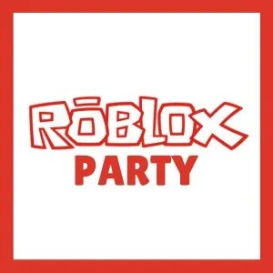 Subscriber Shop Party With Unicorns - roblox baby shark ip