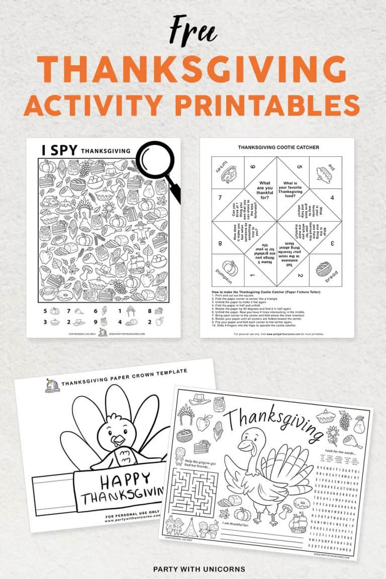 thanksgiving-activity-printables-free-downloads-party-with-unicorns