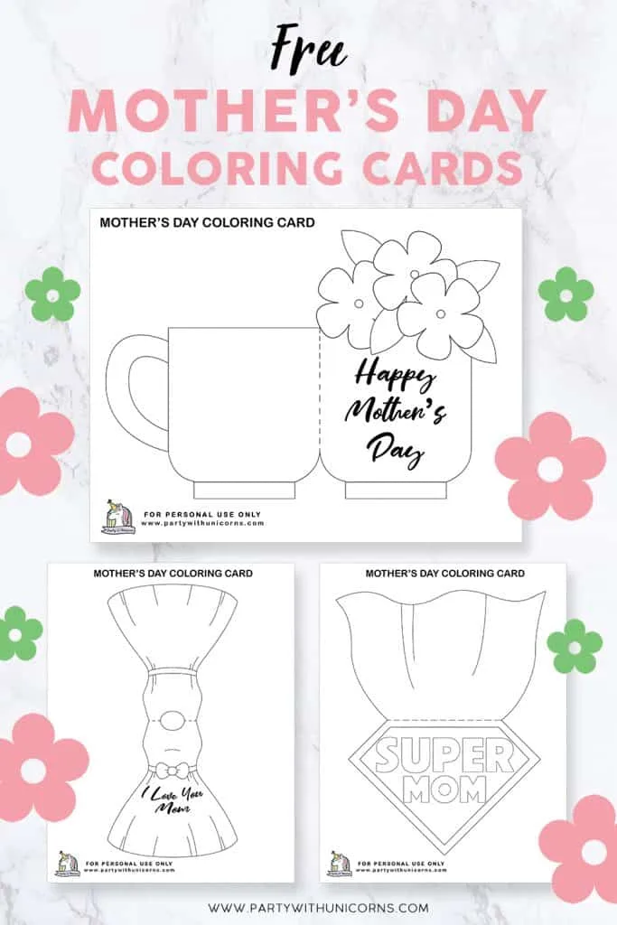 https://partywithunicorns.com/wp-content/uploads/2021/04/Free-Mothers-Day-Coloring-Cards-683x1024.jpg.webp