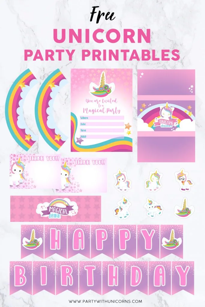 https://partywithunicorns.com/wp-content/uploads/2021/05/Unicorn-Party-Pinterest-Tile-Party-Printables-683x1024.jpg.webp