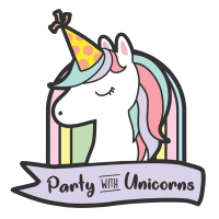 Party With Unicorns