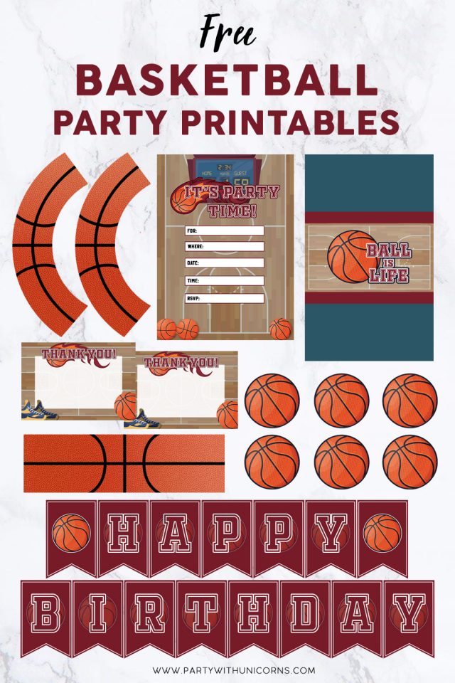 free-basketball-party-printables-party-with-unicorns